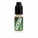 Edge Apple 10ml E-Liquid